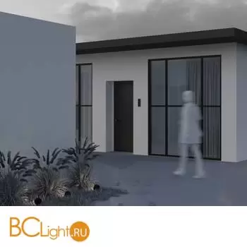 Ландшафтный светильник Maytoni Core O495FL-L25B3K - Фото 6