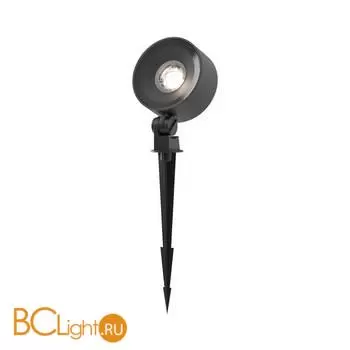 Ландшафтный светильник Maytoni Core O495FL-L25B3K