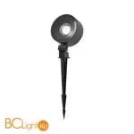 Ландшафтный светильник Maytoni Core O495FL-L25B3K