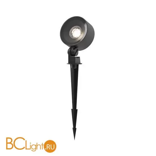 Ландшафтный светильник Maytoni Core O495FL-L18B3K