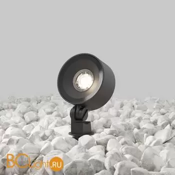 Ландшафтный светильник Maytoni Core O495FL-L18B3K - Фото 2