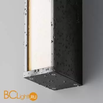 Бра Maytoni Corte O571WL-L20B3K - Фото 2