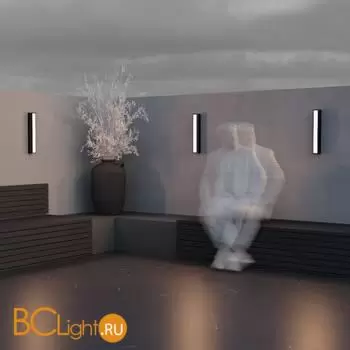 Бра Maytoni Corte O571WL-L20B3K - Фото 3