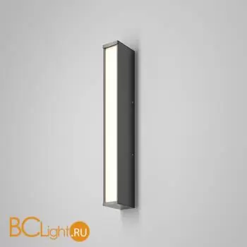 Бра Maytoni Corte O571WL-L20B3K - Фото 0