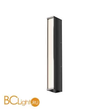 Бра Maytoni Corte O571WL-L20B3K