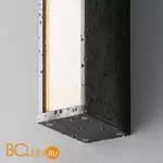 Бра Maytoni Corte O571WL-L20B3K - Фото 2