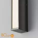 Бра Maytoni Corte O571WL-L20B3K - Фото 1