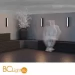 Бра Maytoni Corte O571WL-L20B3K - Фото 4