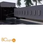 Бра Maytoni Corte O571WL-L20B3K - Фото 6