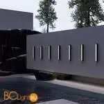 Бра Maytoni Corte O571WL-L20B3K - Фото 5