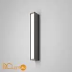 Бра Maytoni Corte O571WL-L20B3K - Фото 0