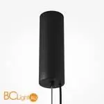 Подвесной светильник Maytoni Cosmo MOD210PL-L39B3K - Фото 6