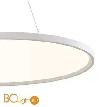 Подвесной светильник Maytoni Cosmos MOD057PL-L54W4K - Фото 0