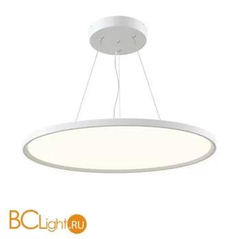 Подвесной светильник Maytoni Cosmos MOD057PL-L54W4K