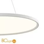 Подвесной светильник Maytoni Cosmos MOD057PL-L54W4K - Фото 0