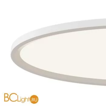 Подвесной светильник Maytoni Cosmos MOD057PL-L78W4K - Фото 0