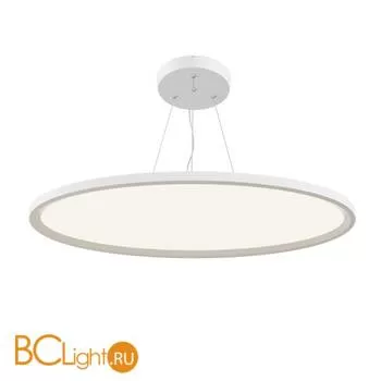 Подвесной светильник Maytoni Cosmos MOD057PL-L78W4K