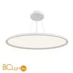 Подвесной светильник Maytoni Cosmos MOD057PL-L78W4K