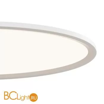 Подвесной светильник Maytoni Cosmos MOD057PL-L96W4K - Фото 0