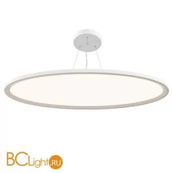 Подвесной светильник Maytoni Cosmos MOD057PL-L96W4K