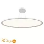 Подвесной светильник Maytoni Cosmos MOD057PL-L96W4K