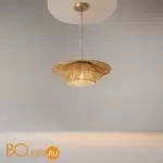 Подвесной светильник Maytoni Costa MOD394PL-01BS - Фото 2