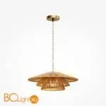 Подвесной светильник Maytoni Costa MOD394PL-01BS - Фото 9