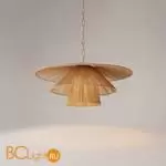 Подвесной светильник Maytoni Costa MOD394PL-01BS1 - Фото 4