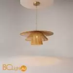 Подвесной светильник Maytoni Costa MOD394PL-01BS1 - Фото 2