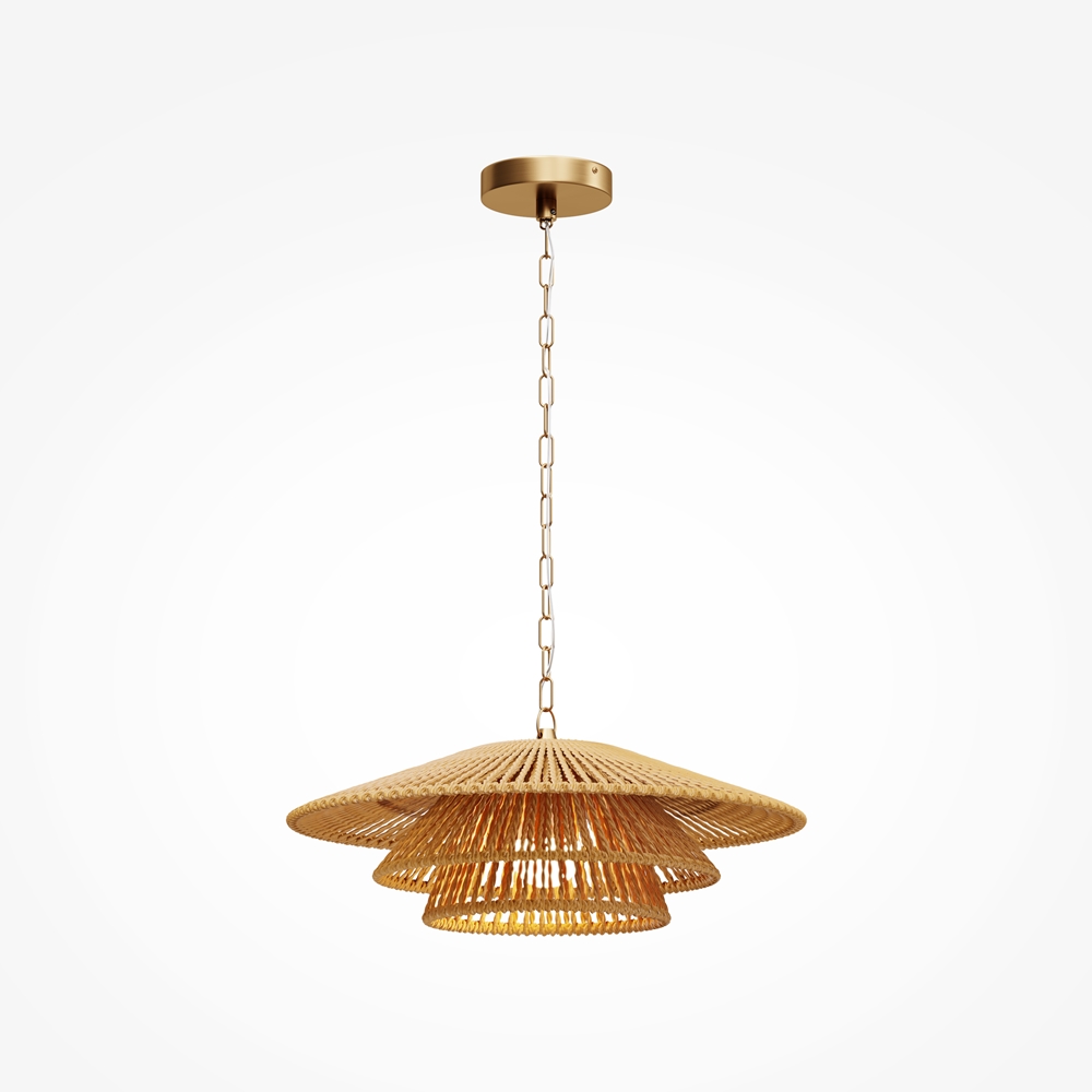 Maytoni Costa Maytoni Costa