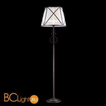 Торшер Maytoni Country H102-33-R - Фото 0