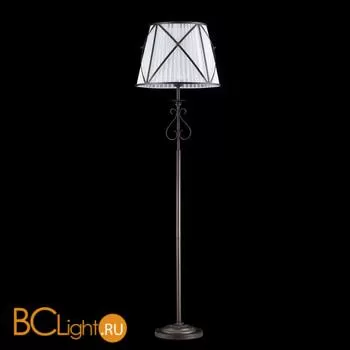 Торшер Maytoni Country H102-33-R