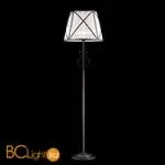 Торшер Maytoni Country H102-33-R - Фото 0