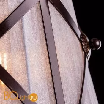 Подвесной светильник Maytoni Country H102-00-R - Фото 5