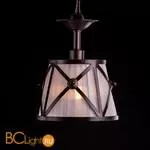 Подвесной светильник Maytoni Country H102-00-R - Фото 0