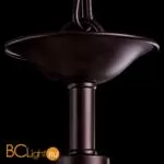 Подвесной светильник Maytoni Country H102-00-R - Фото 6