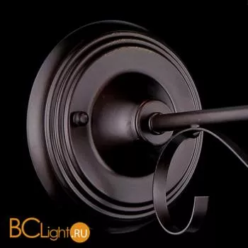 Бра Maytoni Country H102-01-R - Фото 2