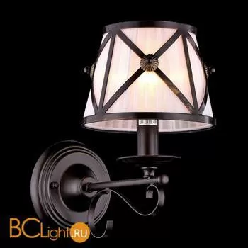 Бра Maytoni Country H102-01-R