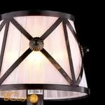 Бра Maytoni Country H102-01-R - Фото 0