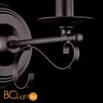 Бра Maytoni Country H102-01-R - Фото 1