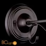 Бра Maytoni Country H102-01-R - Фото 2