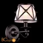 Бра Maytoni Country H102-01-R