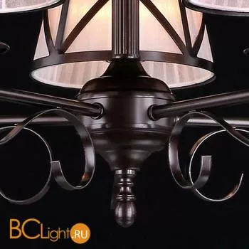 Люстра Maytoni Country H102-05-R - Фото 2