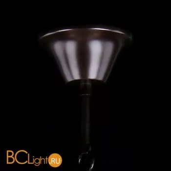 Люстра Maytoni Country H102-05-R - Фото 3