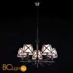 Люстра Maytoni Country H102-05-R - Фото 0