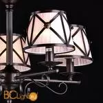 Люстра Maytoni Country H102-05-R - Фото 1