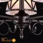 Люстра Maytoni Country H102-05-R - Фото 2