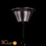 Люстра Maytoni Country H102-05-R - Фото 3