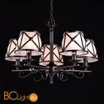 Люстра Maytoni Country H102-05-R