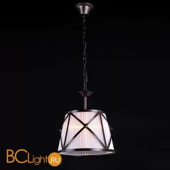 Подвесной светильник Maytoni Country H102-11-R - Фото 0